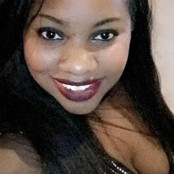 jazzyp_1010